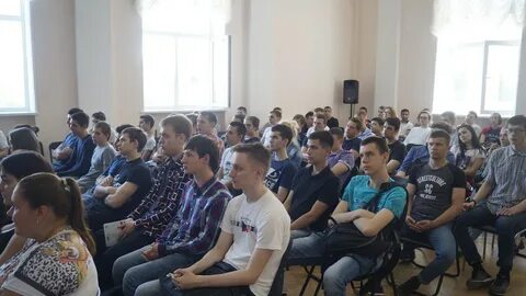 Пи филиал дгту