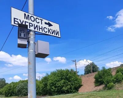 Большевистская 270