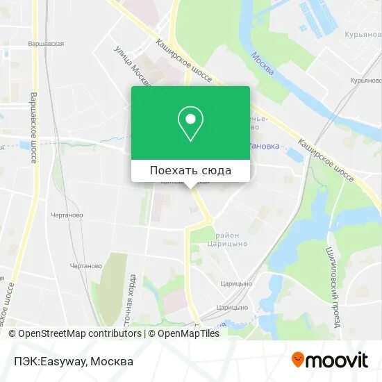 Метро царицыно на схеме метро москвы. Метро царицыно на карте. Метро коломенское на карте метрополитена. М царицыно на карте москвы. Метро рядом с царицыно москва.
