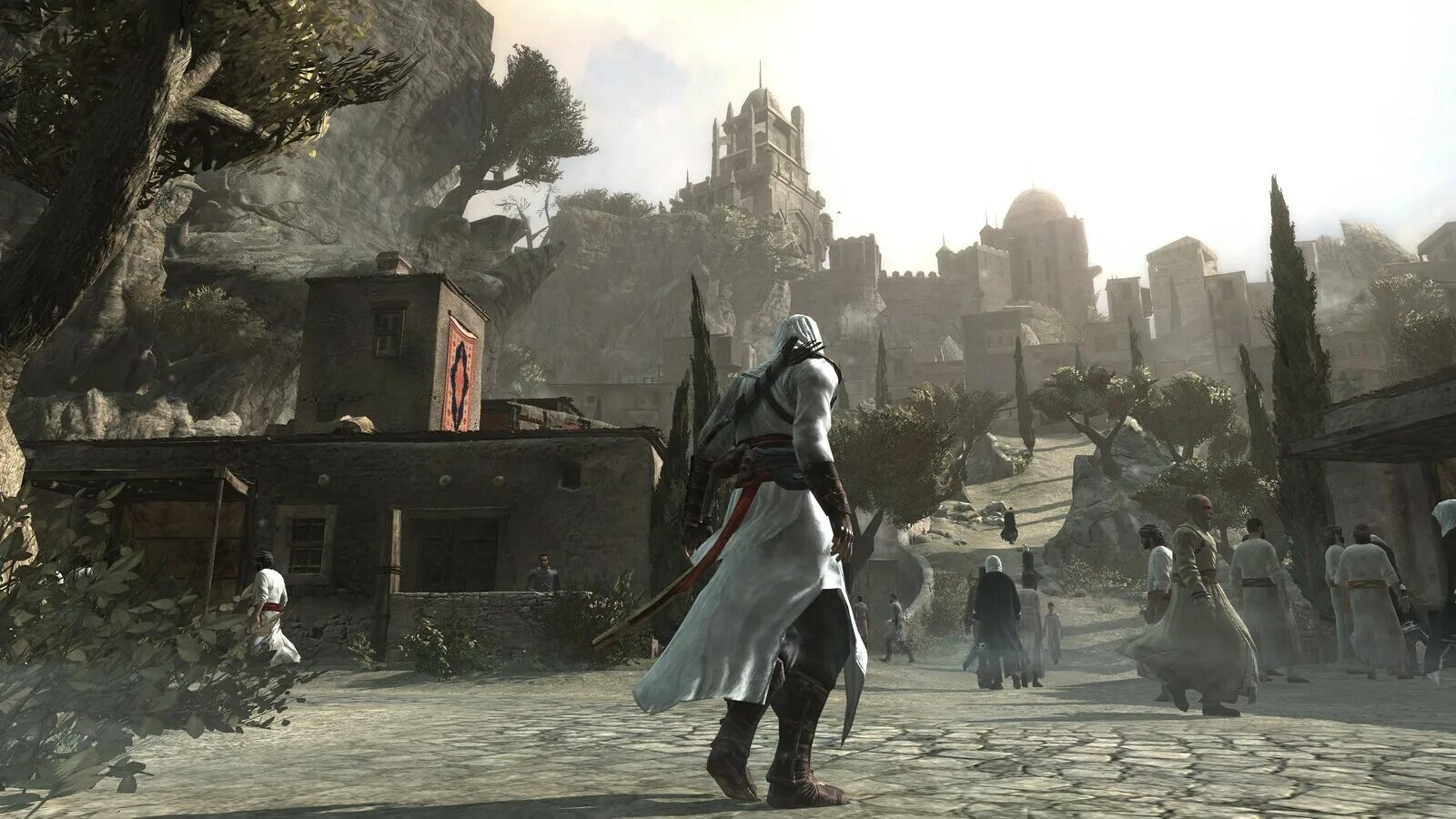 Assassin s creed mirage версии. Assassin’s creed mirage. ассасин крид 2025. ассасин крид мираж. assassin’s creed mirage (2025) скриншоты.