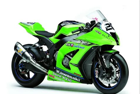 1 10 r c