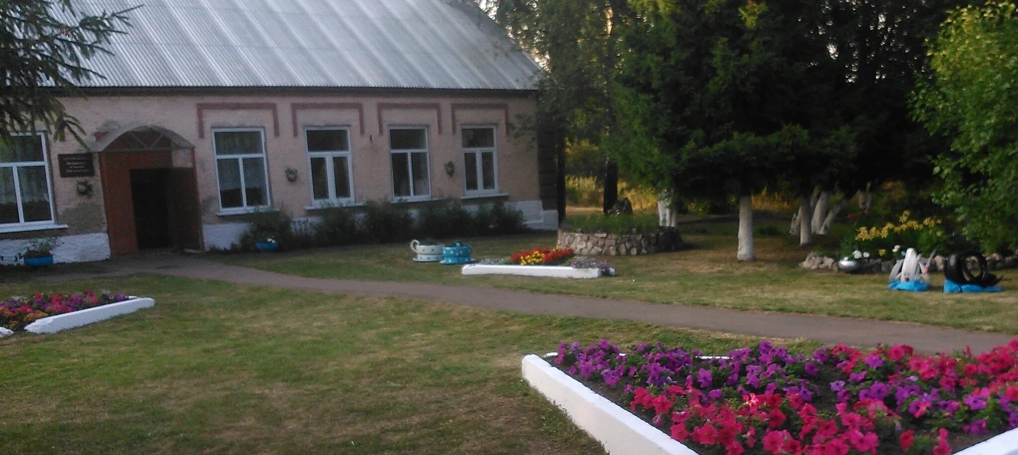 Дк петровское. Поселок петровское дом культуры. Дк петровское. Дк шатура. Дк петровское.