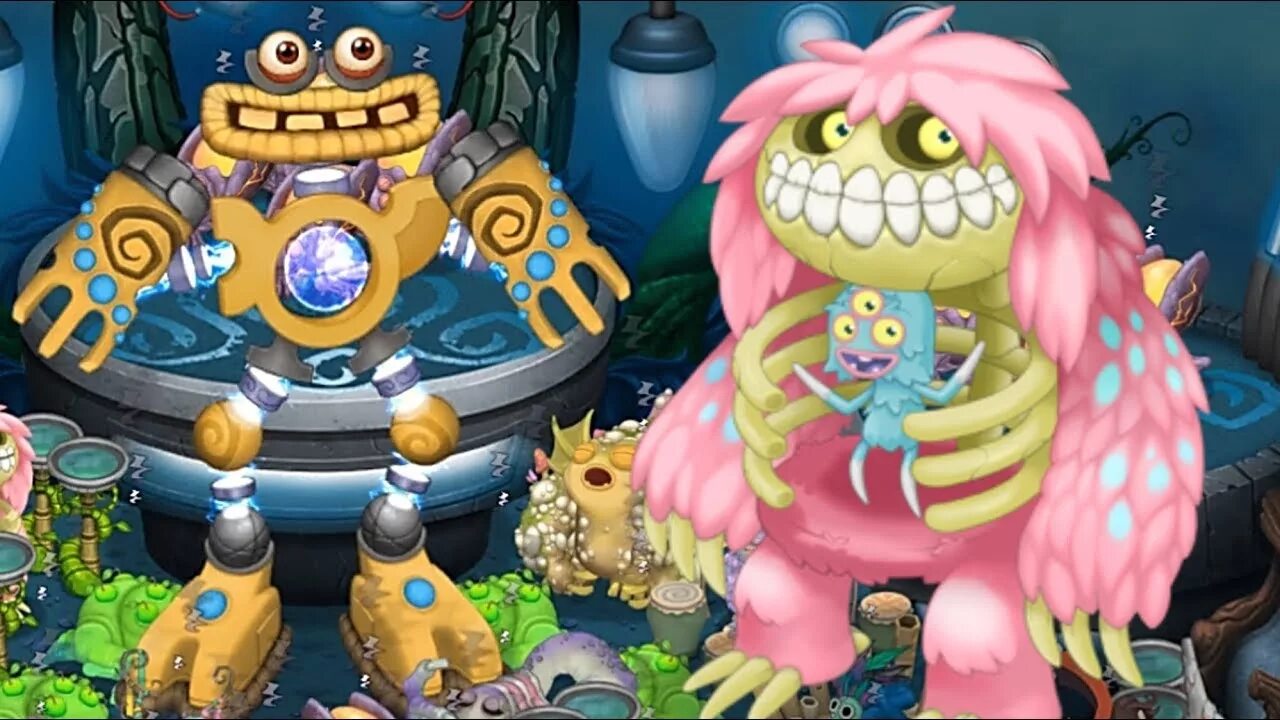 МСМ вублины. Вублины в my singing Monsters. My singing Monsters монстры вублины. Остров ВУБЛИНОВ my singing Monsters монстры. Остров вублинов монстры