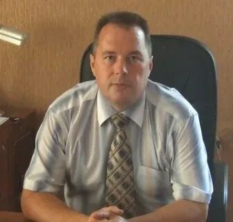 Огбуз рославльский