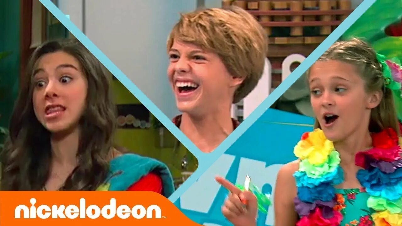 Никелодеон рики дики. Nickelodeon 2015. Kids choice awards 2014 шоу. Звезды никелодеон тогда и сейчас. Звезды никелодеон тогда и сейчас.