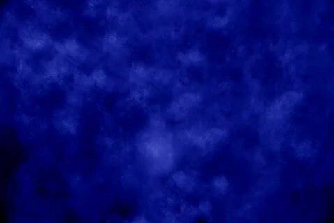 Blue storm