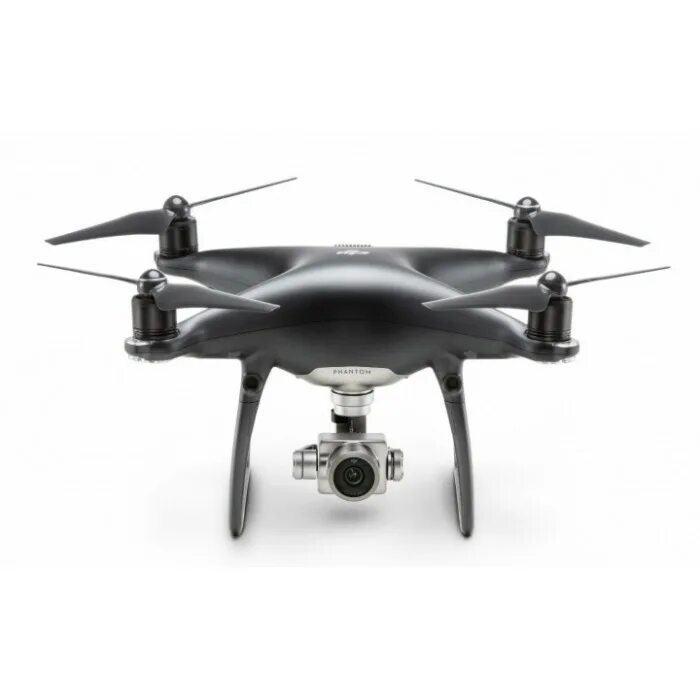 Dji o4. Коптер фантом 4. дрон dji phantom. phantom 4 pro+. dji phantom 4 black.