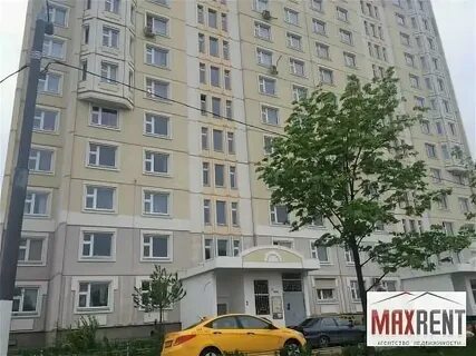 Ул авиаторов д 3а тц небо