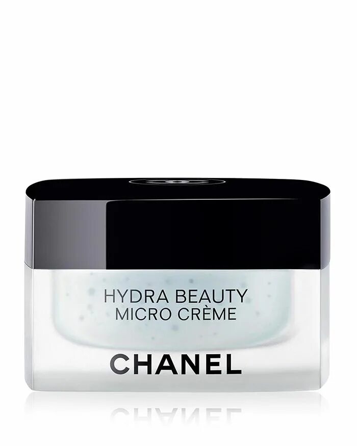Шанель гидра бьюти. Hydra beauty micro creme chanel. chanel hydra beauty creme 50. chanel hydra beauty crème. шанель hydra beauty gel cream.