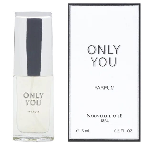 Духи онли ю новая заря. Only you новая. Only you новая. Only you новая. Духи новая заря только ты.