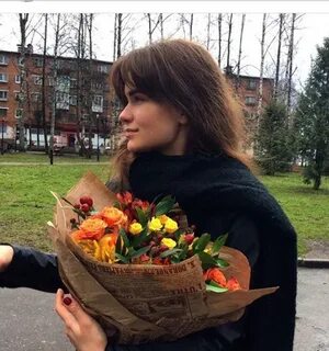 Контакты нелидова