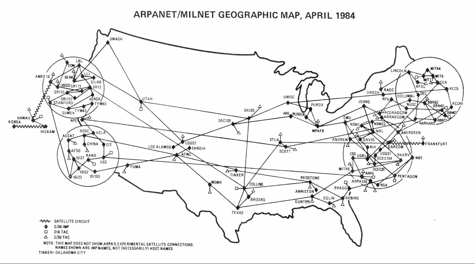 ARPANET 1969. Первая сеть ARPANET. Компьютерная сеть ARPANET 1969. Компьютерная сеть Arpane. Компьютерной сети arpanet