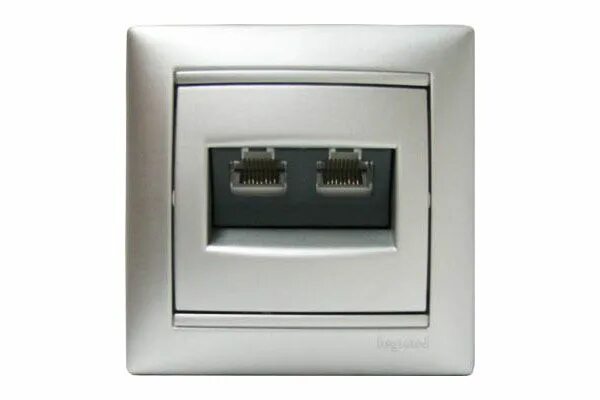Legrand 774230 valena. Розетка компьютерная rj45 legrand. Розетки rj45 legrand valena. Розетки rj45 legrand valena. Телефонная розетка rj-11 legrand.