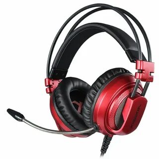 Наушники usb 7.1 с микрофоном