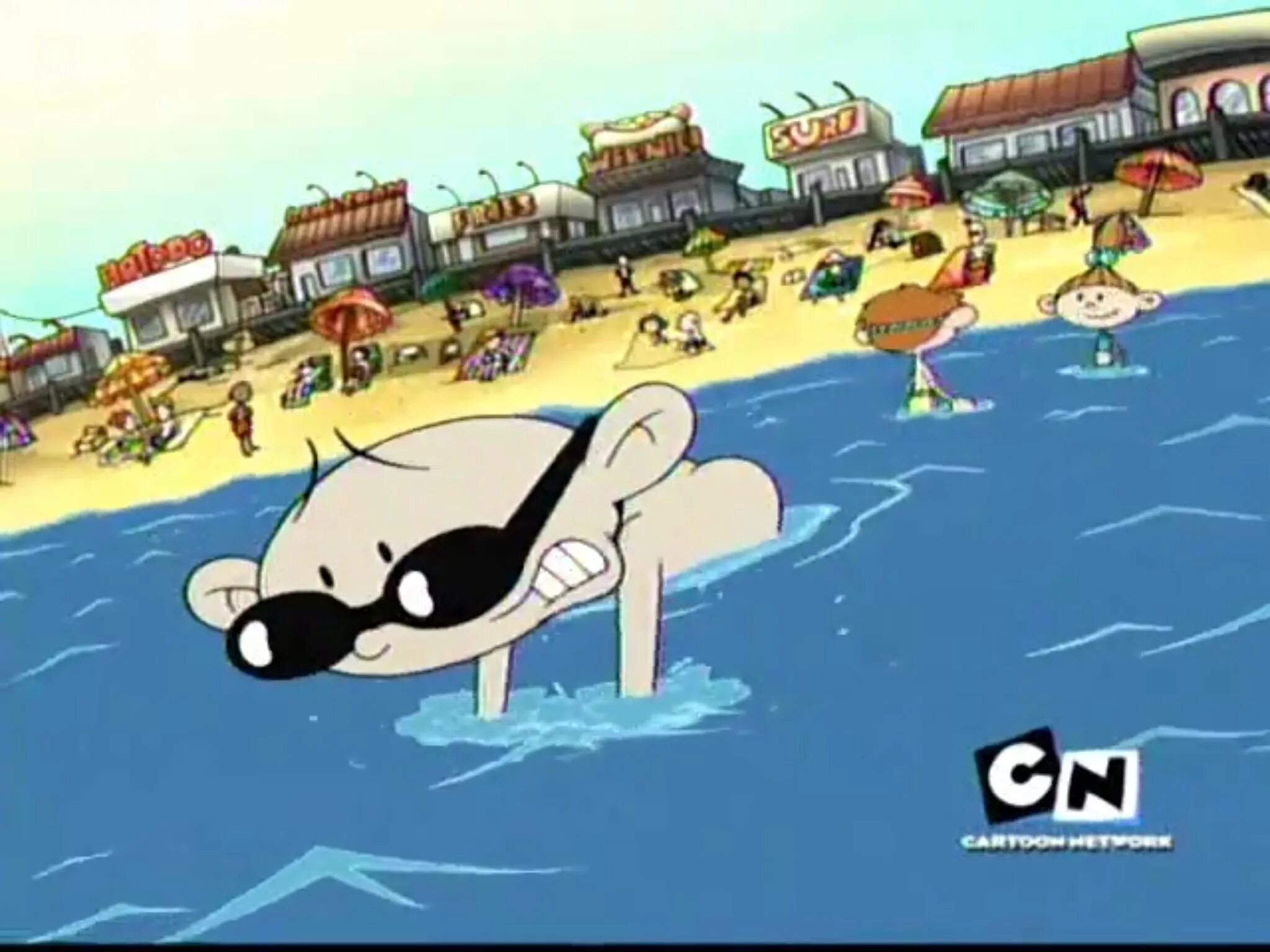 I. Kids next door лени. O. Knd number 5. Codename kids next door number 3.