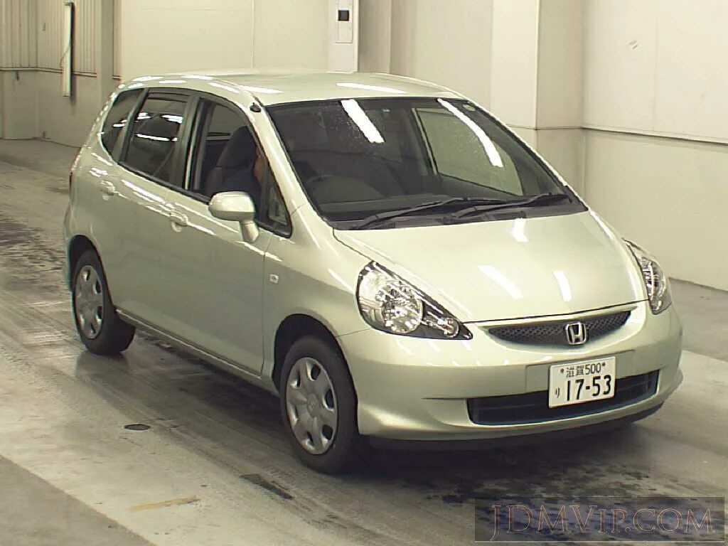 Honda Fit gd1. Хонда фит gd1 2002 год. Honda Fit кузов gd1. Хонда фит 1,5 gd3.