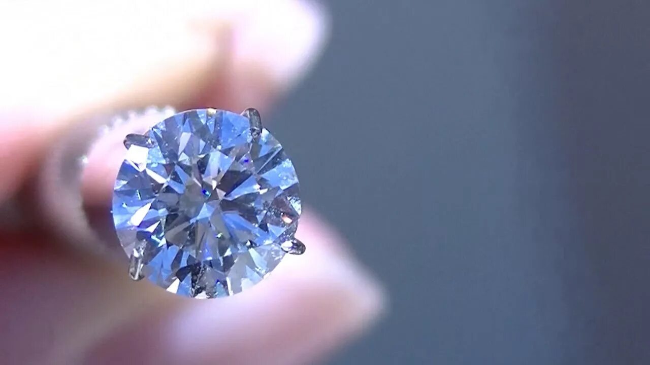 Бриллианты hpht first class diamonds. HPHT Алмазы. Синтетические Алмазы HPHT.