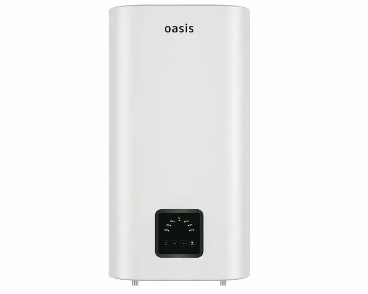 Водонагреватель Oasis AP-50. Водонагреватель Oasis AP 30 V. Водонагреватель Oasis KN-10. Водонагреватель Oasis us-80.