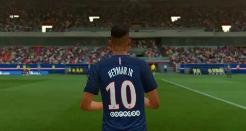 Repack by xatab fifa 19