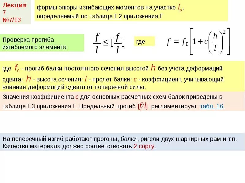 Расчет сечения изгибаемого элемента. Элементы сплошного сечения это. прогиб изгибаемого элемента. прогиб балки постоянного сечения высотой без учета деформаций сдвига. наиболее выгодное сечение изгибаемого элемента.