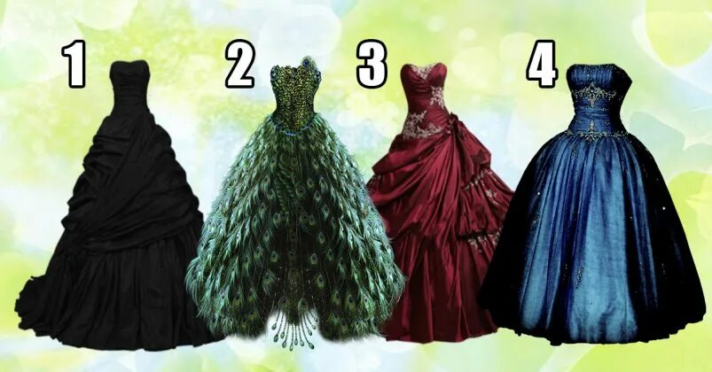 выбери 2 платья. остин коллекции прошлых лет платья. выберите платье и узнайте. выбери 2 платья. платье психологический тест.