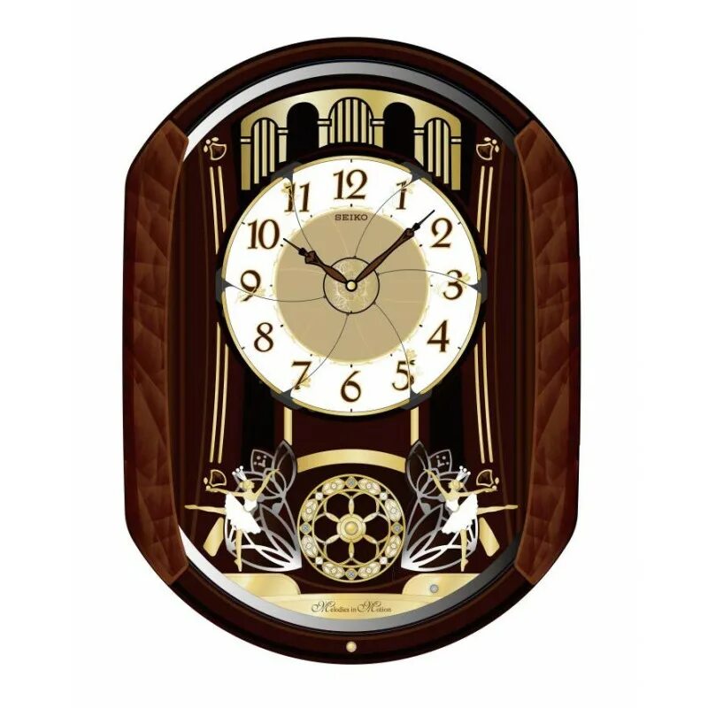 Seiko qxs003k. Настенные часы Seiko qxa723sn. Часы Сейко с боем. Настенные часы Сейко овальные. Часы абакан купить