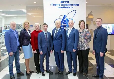 Новости издательств