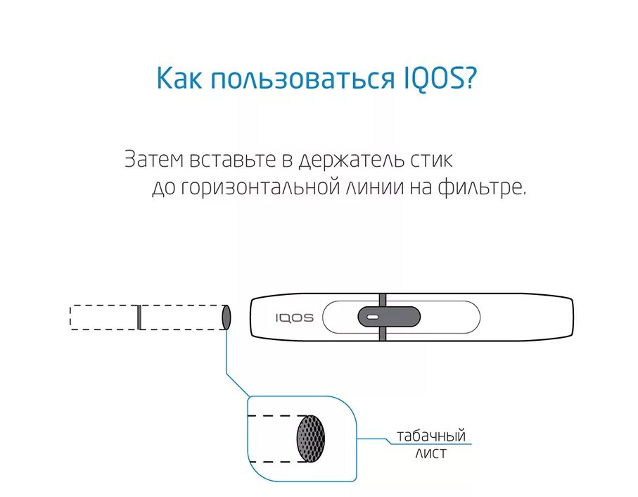 Стики использование. Как пользоваться электронной сигаретой IQOS. Как пользоваться айкосом. Как пользоваться IQOS. IQOS 3 как пользоваться.