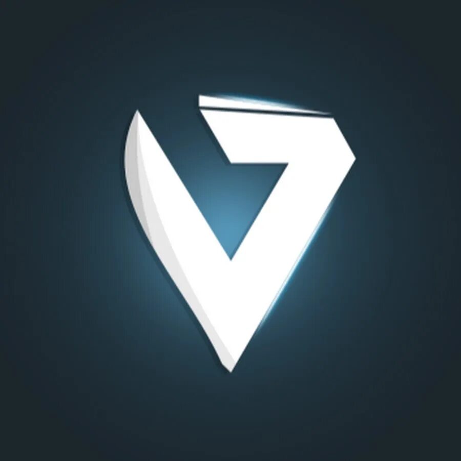 V l d