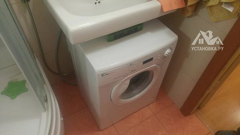 Стиральная машина candy aqua 2d1040. Candy aqua 2d1040-07. Candy aqua 135d2-07. Candy aquamatic 2d1040-07. 2d1040 07.