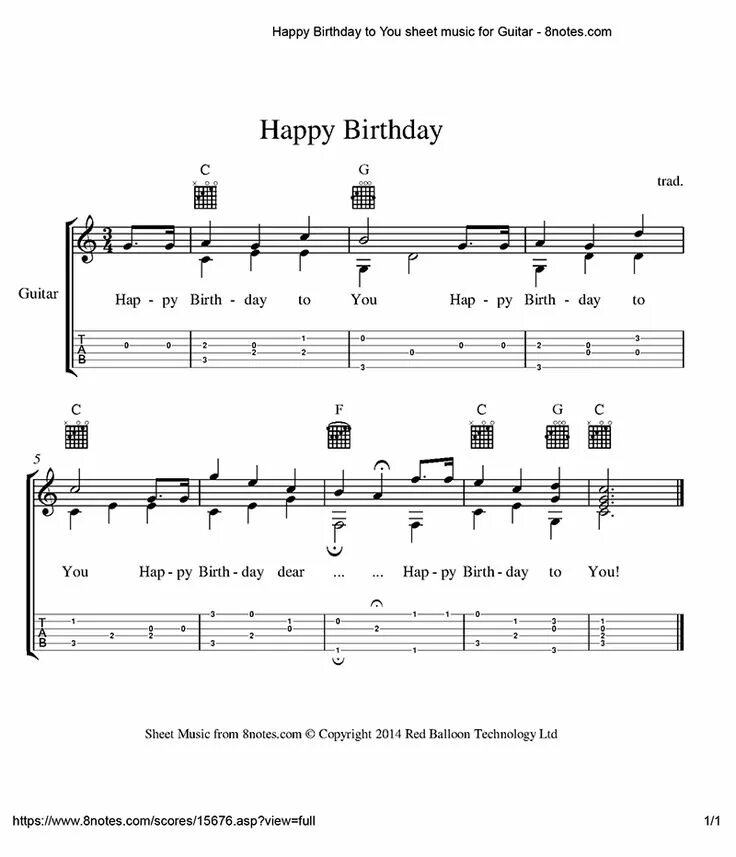 Happy Birthday Ukulele Tabs. Happy Birthday на гитаре. Happy Birthday to you табы для гитары. Happy Birthday to you Ноты для гитары. Маме на день рождения на гитаре