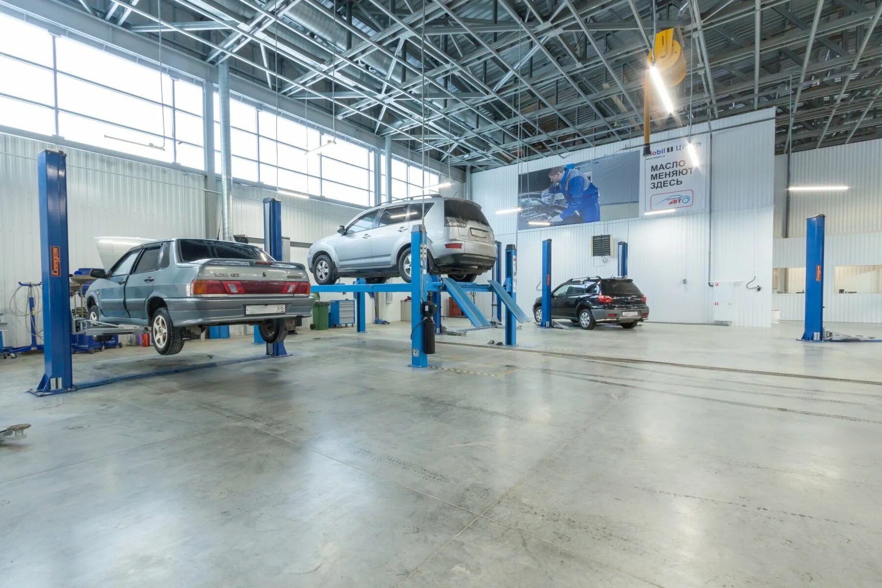 Перспектива авто екатеринбург. Автосервис перспектива авто екатеринбург альпинистов. Расточная 42а. Перспективы автосервиса. Механика автосервис екатеринбург.