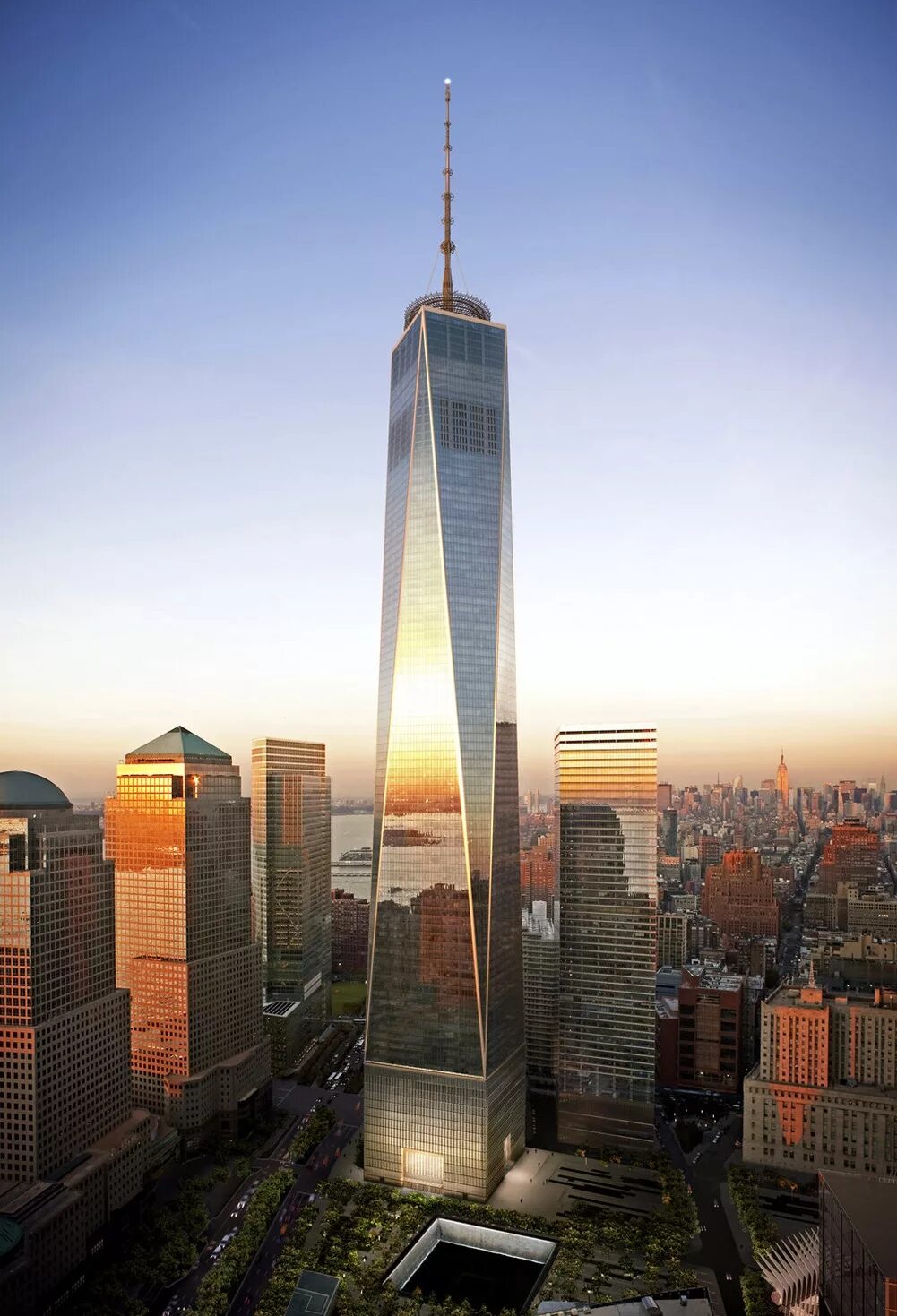 Втц нью-йорк башни близнецы. Здание втц в нью-йорке. Всемирный торговый центр в нью-йорке. Всемирный торговый центр в нью-йорке. Башня всемирного.