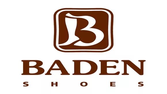 Baden spa калининград. Baden ist. Baden ist. Baden baden лого. Баден обувь логотип.