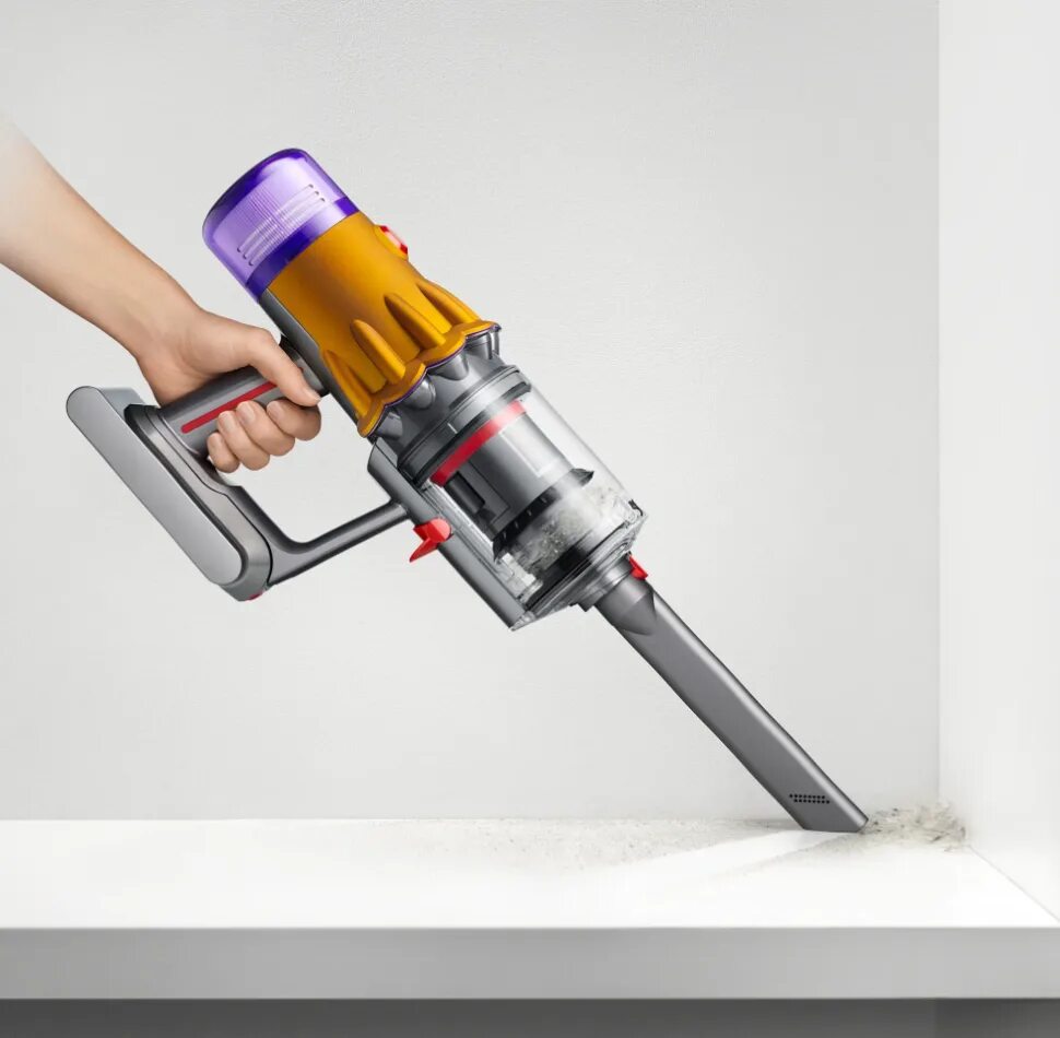 Dyson пылесос detect absolute. Dyson v12 detect slim absolute. вертикальный пылесос dyson v12 detect slim absolute. пылесос dyson v12 detect slim absolute. вертикальный пылесос dyson v12.