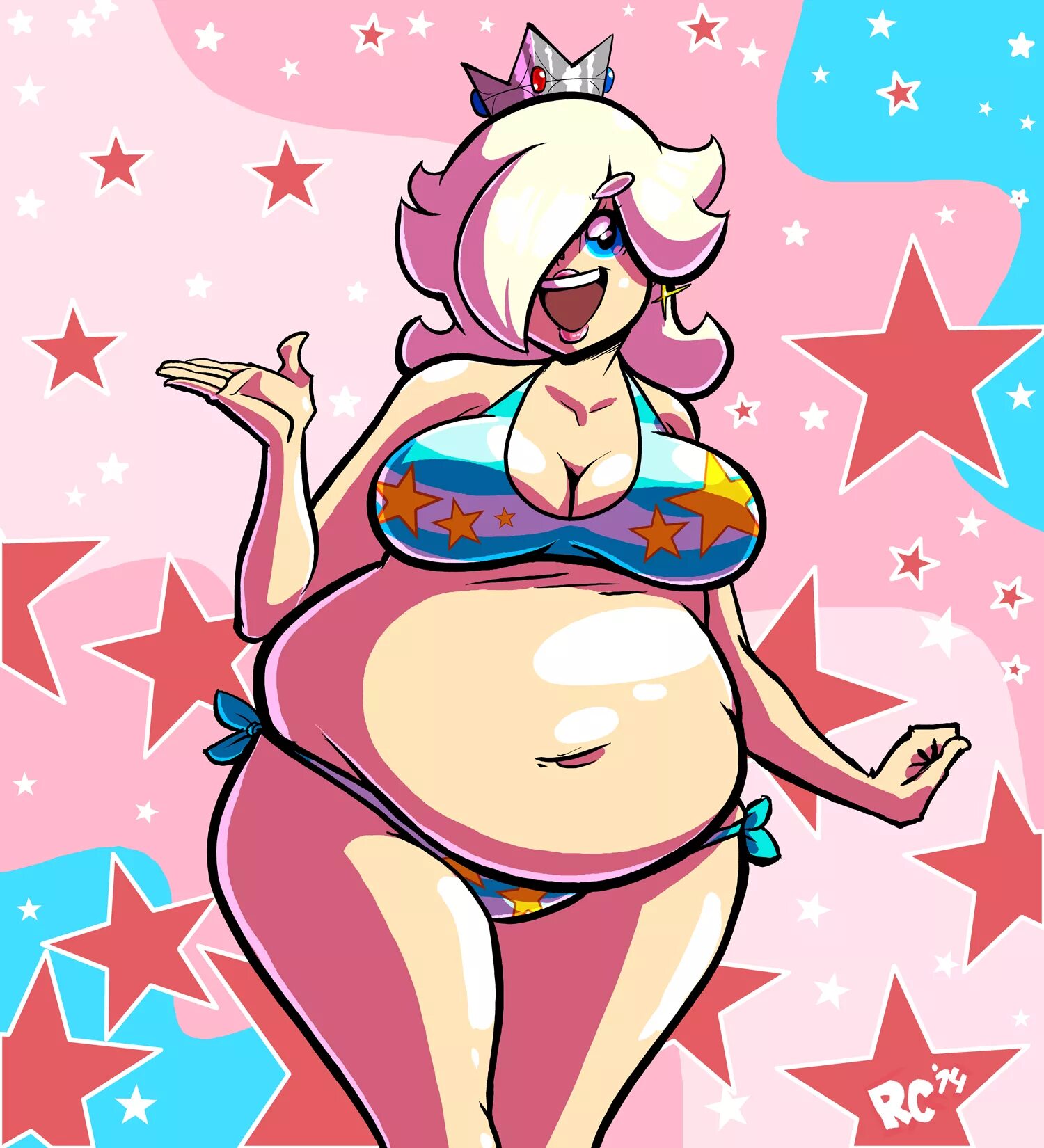 Weight gain stuffed. Weight gain stuffed. Weight gain stuffed. Weight gain stuffing. Feedee референс.