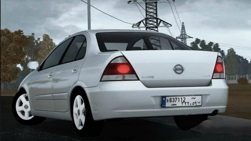 Beamng nissan almera. Nissan skyline beamng drive. Мод ниссан альмера. Ниссан альмера классик сити кар драйвинг. Мод ниссан альмера.