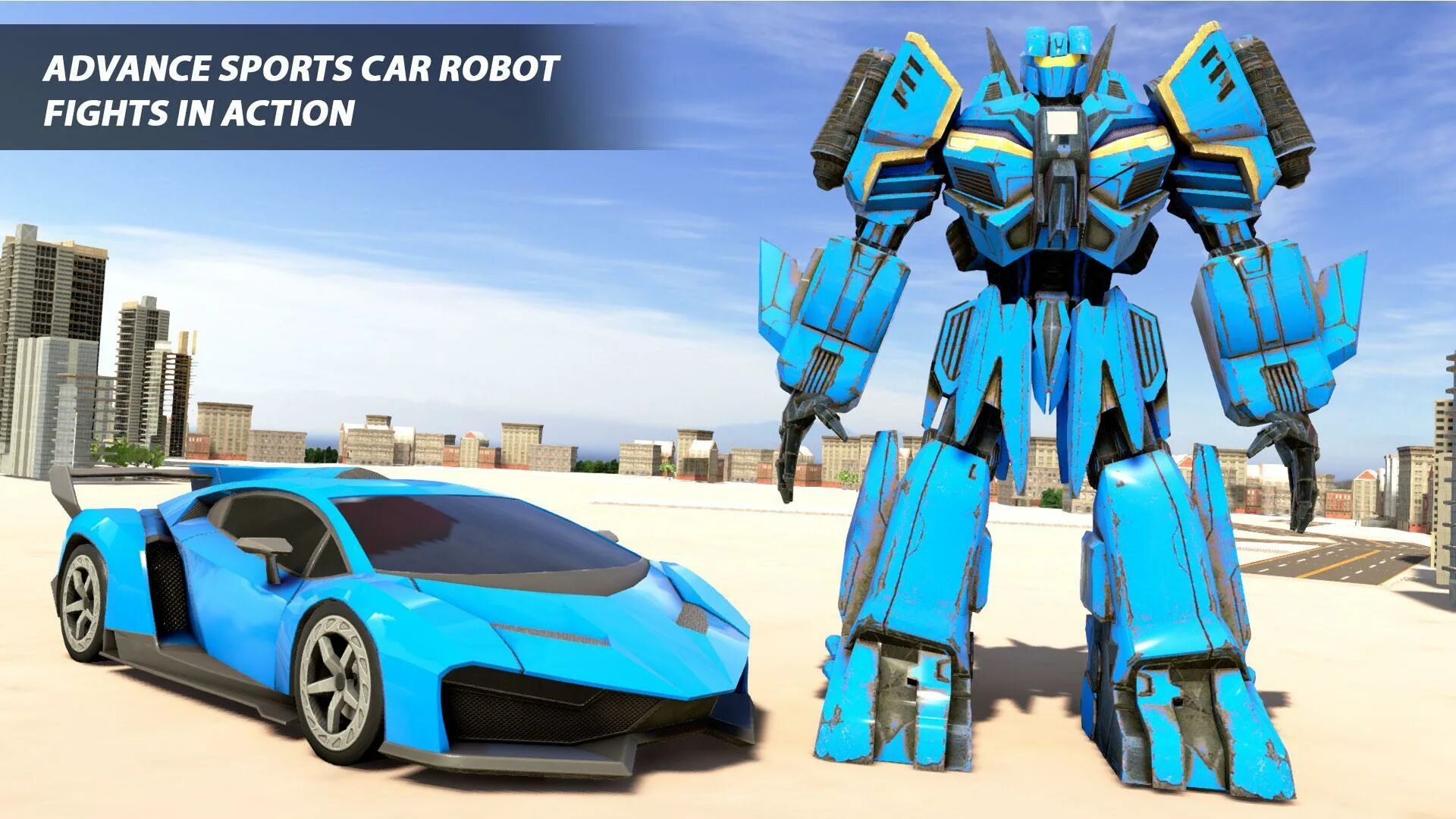 Robot car много денег. Робот кар 1 0. Супер мега робот. Robot car Transformers Supercar Mod menu.
