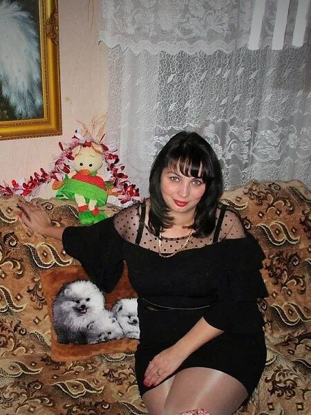 телефоны девушек великий новгород. симпатичные девушки великого новгорода. новгородские девчонки. телефоны девушек великий новгород. красивые женщины великого новгорода.