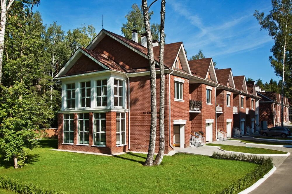 Зеленая роща ивантеевка таунхаус. Зеленая роща углич. Зеленая роща ивантеевка таунхаус. Зеленая роща ивантеевка таунхаус. Зеленая роща ивантеевка таунхаус.