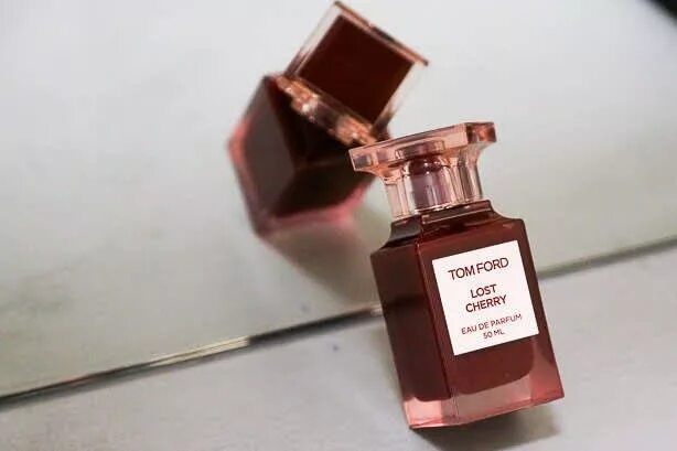 Tom ford lost cherry 100ml. Tom ford cherry 100ml. Духи том форд чери оригинал. Tom ford lost cherry 100ml. Tom ford lost cherry 100ml.