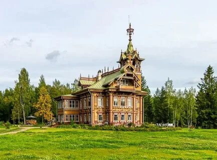 Асташево