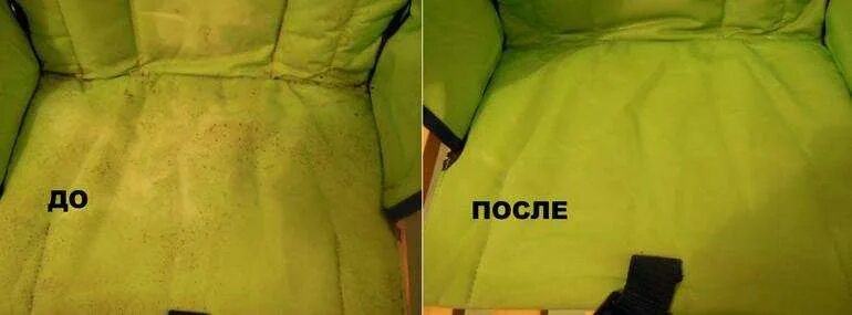 Как вывести плесень с одежды. Пятна от плесени на одежде. пятна от плесени на ткани. вещи после химчистки до и после. плесень на вещах.