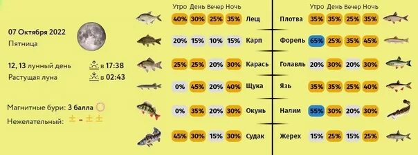 Прогноз клева ставропольский. Клев рыбы по фазам Луны. Клёв рыбы Оса. Прогноз клева приложение. Клёв рыбы в Нижнем Новгороде.