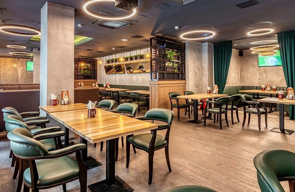 Москва таганская улица 23 колбасофф. Колбасофф москва таганская. Колбасофф таганская. Ресторан колбасофф таганская 21. Колбасофф на таганке.