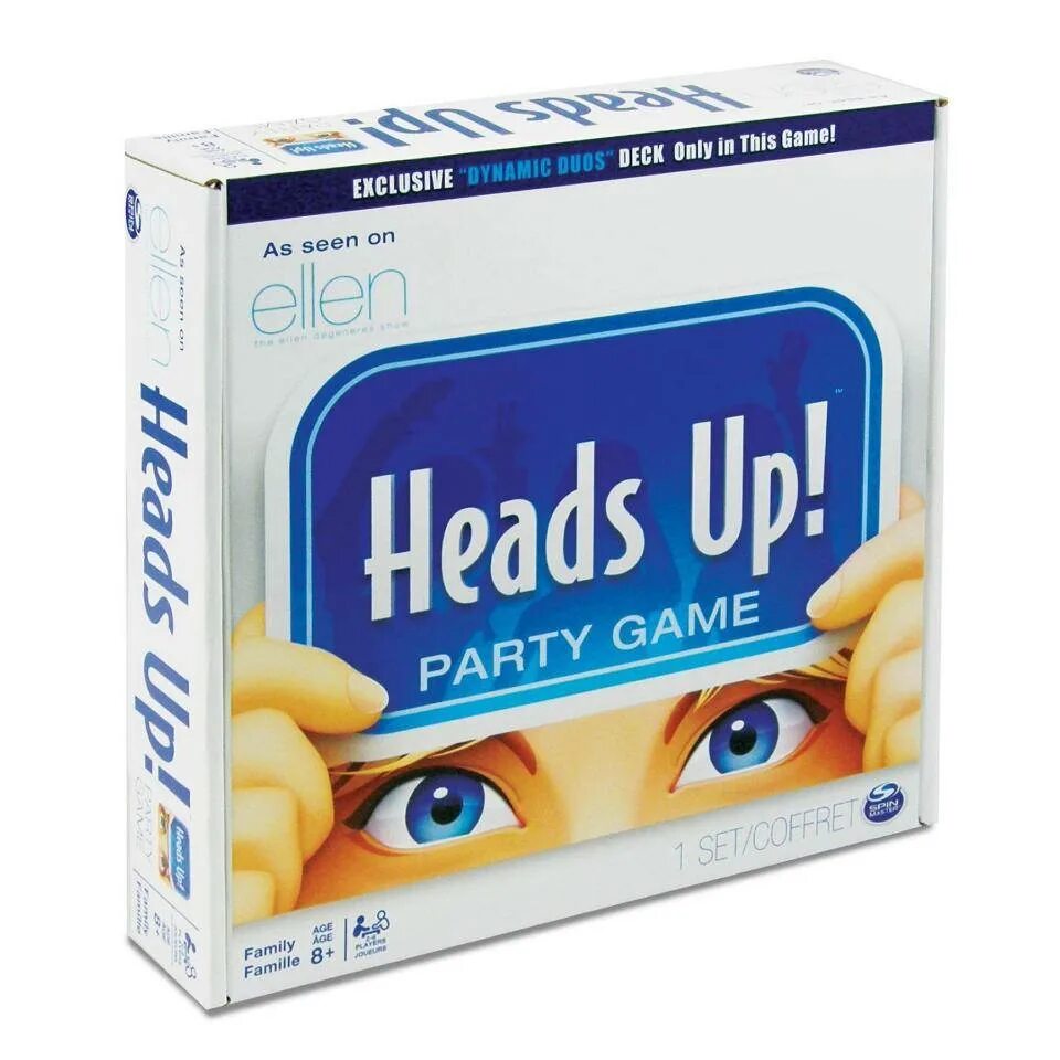 Head game игра. Heads игра. Heads up game. Party head игра. Duo игра.