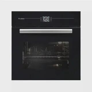 Духовой шкаф эдв да 622 04