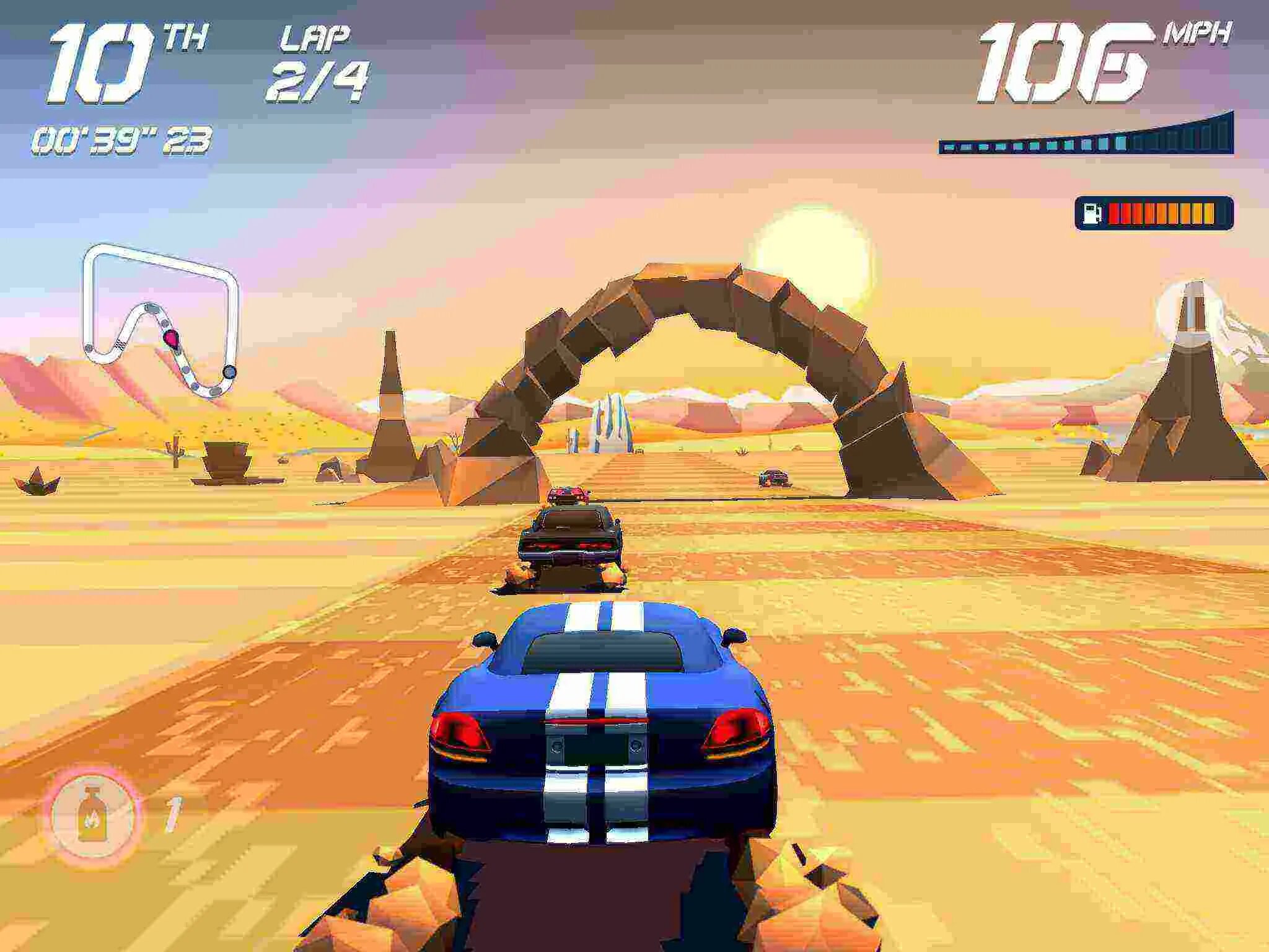 Horizon Chase Android. Ракинг Horizon. Horizon Chase - World Tour. Racing Horizon :Unlimited Race геймплей. Gameplay 20