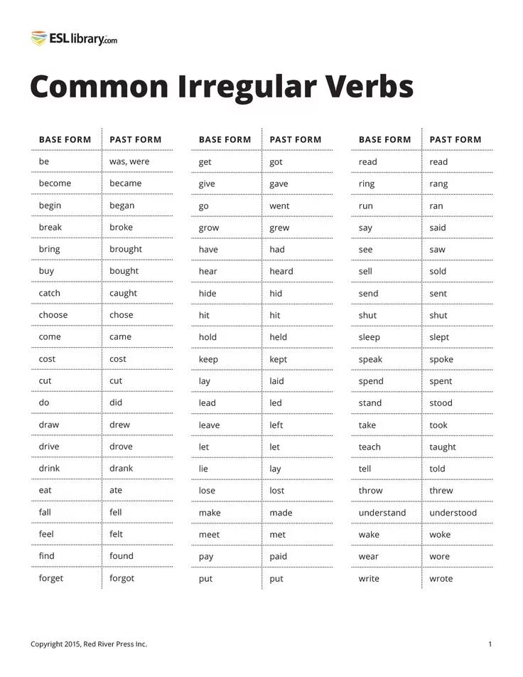 List of the verbs. Таблица неправильных глаголов английского языка. неправильные глаголы английского языка worksheets. irregular verbs list. неправильные глаголы worksheets.