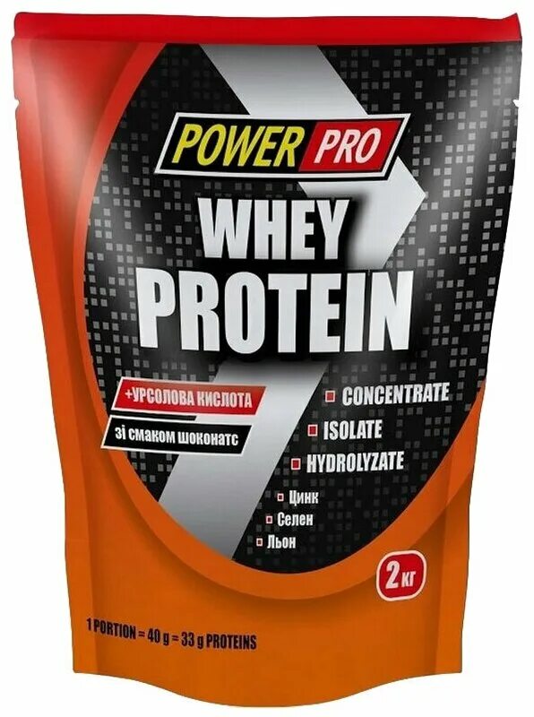 Протеин power. Протеин Power Pro Whey Protein. Power Pro Whey 40g (банан). Протеин strong Fit Whey Protein. Протеин 2 1 1.